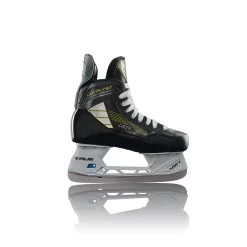 TRUE Catalyst 7 Intermediate Ice Hockey Skates -Hockey Shop SK CAT7 4copy 127c5272 e5fe 4d81 bafb a760bec5434f