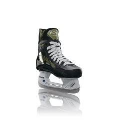 TRUE Catalyst 7 Intermediate Ice Hockey Skates -Hockey Shop SK CAT7 5copy dc07b422 4e81 438a a83a 5637be3e8516