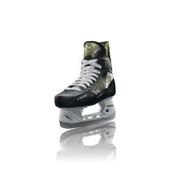TRUE Catalyst 7 Intermediate Ice Hockey Skates -Hockey Shop SK CAT7 7copy 9ad5074f c928 4694 bd31 e840ebc40577