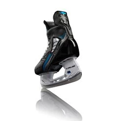 TRUE TF7 Senior Ice Hockey Skates -Hockey Shop SK TF7 2 copy d494413d 4df5 46ef ac4b 4e3e41ab63c8