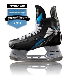 TRUE TF7 Senior Ice Hockey Skates