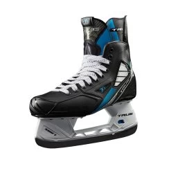 TRUE TF9 Senior Ice Hockey Skates -Hockey Shop SK TF9 2copy