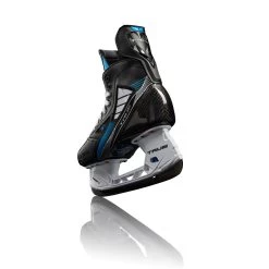 TRUE TF9 Senior Ice Hockey Skates -Hockey Shop SK TF9 3copy