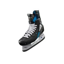 TRUE TF9 Junior Ice Hockey Skates -Hockey Shop SK TF9 4copy 6ee9604f ec6f 4157 be6c bfbb82d73544