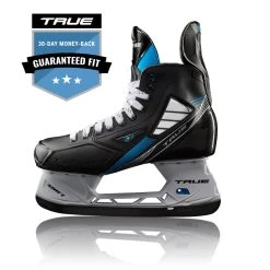 TRUE TF9 Senior Ice Hockey Skates