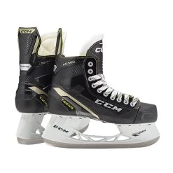 CCM Tacks AS-560 Intermediate Ice Hockey Skates