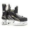 CCM Tacks AS-570 Intermediate Ice Hockey Skates
