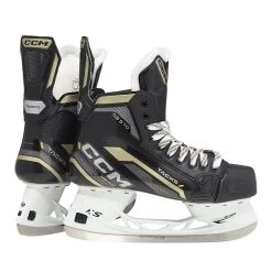 CCM Tacks AS-570 Intermediate Ice Hockey Skates