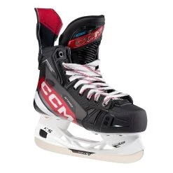 CCM Jetspeed Control 2023 Junior Ice Hockey Skates -Hockey Shop SKCONT23 INT 04 1e74dfbf 2532 4bf9 8e0f de15ed50212f