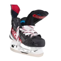 CCM Jetspeed Control 2023 Intermediate Ice Hockey Skates 12 CCM Jetspeed Control 2023 Intermediate Ice Hockey Skates -Hockey Shop SKCONT23 INT 05