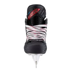 CCM Jetspeed Control 2023 Intermediate Ice Hockey Skates 13 CCM Jetspeed Control 2023 Intermediate Ice Hockey Skates -Hockey Shop SKCONT23 INT 06