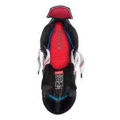 CCM Jetspeed Control 2023 Intermediate Ice Hockey Skates 14 CCM Jetspeed Control 2023 Intermediate Ice Hockey Skates -Hockey Shop SKCONT23 INT 07