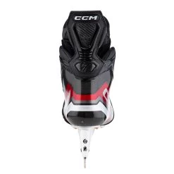 CCM Jetspeed Control 2023 Junior Ice Hockey Skates -Hockey Shop SKCONT23 INT 08 f36b1d5b 63cf 4f3b a308 94d7923d40db