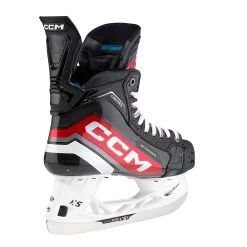 CCM Jetspeed Control 2023 Senior Ice Hockey Skates -Hockey Shop SKCONT23 SR 03