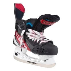 CCM Jetspeed Control 2023 Senior Ice Hockey Skates -Hockey Shop SKCONT23 SR 05