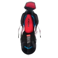 CCM Jetspeed Control 2023 Senior Ice Hockey Skates -Hockey Shop SKCONT23 SR 07