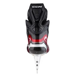 CCM Jetspeed Control 2023 Senior Ice Hockey Skates -Hockey Shop SKCONT23 SR 08