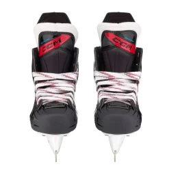 CCM Jetspeed Shock 2023 Junior Ice Hockey Skates -Hockey Shop SKSHOC23 JR 04