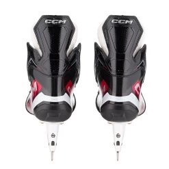 CCM Jetspeed Shock 2023 Junior Ice Hockey Skates -Hockey Shop SKSHOC23 JR 05