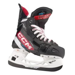 CCM Jetspeed Vibe 2023 Junior Ice Hockey Skates -Hockey Shop SKVIBE23 JR 02
