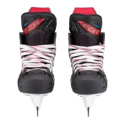 CCM Jetspeed Vibe 2023 Junior Ice Hockey Skates -Hockey Shop SKVIBE23 JR 04