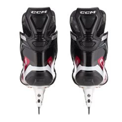 CCM Jetspeed Vibe 2023 Junior Ice Hockey Skates -Hockey Shop SKVIBE23 JR 05