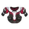 CCM Jetspeed FT680 Junior Ice Hockey Shoulder Pads