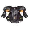CCM Tacks AS-V Pro Senior Ice Hockey Shoulder Pads