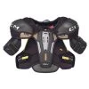CCM Tacks AS-V Senior Ice Hockey Shoulder Pads