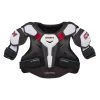 CCM Jetspeed Control 2023 Senior Ice Hockey Shoulder Pads
