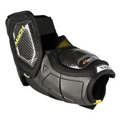 Bauer Supreme Mach Intermediate Ice Hockey Elbow Pads -Hockey Shop SUPREME MACH SR catalog 235d8276 0a91 4e7e 958c d5beb440cdf7