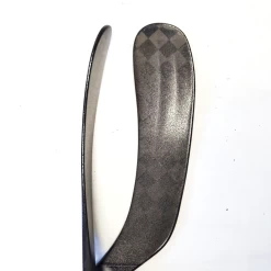 CCM Jetspeed FT3 Pro -Hockey Shop Schuldt.B1C.FT2 51921c49 900a 4395 b5c1 8ac09bbb581e