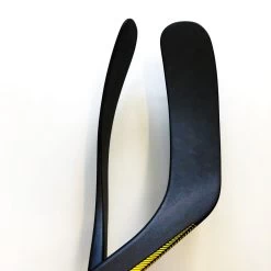 CCM Super Tacks -Hockey Shop Sedlak.B1 Deep.Heel .SuperTacks