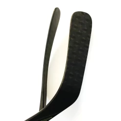 CCM Ribcor Trigger ASY -Hockey Shop Sestito B7C ASY jpg