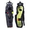 Bauer Vapor Shift Pro 2022 Junior Ice Hockey Shin Guards