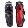 Bauer Vapor Shift Pro 2022 Intermediate Ice Hockey Shin Guards