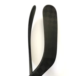 CCM Super Tacks AS3 Pro 22 CCM Super Tacks AS3 Pro -Hockey Shop Simpson.B1C.AS3