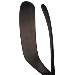 Bauer Vapor HyperLite -Hockey Shop Slide1 a238a8ae c6b1 4998 98e1 a7454001efc0