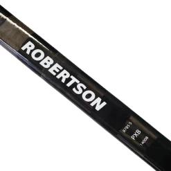 Nick Robertson Pro Stock - True Project X (NHL) -Hockey Shop Slide4 2983f208 b72c 4f97 bb7a f27e542e83bd