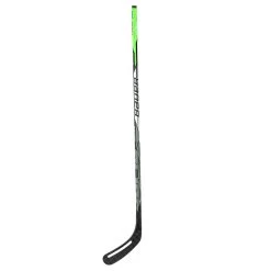 Bauer Sling Senior Ice Hockey Stick -Hockey Shop Sling 3