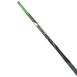 Bauer Sling Senior Ice Hockey Stick -Hockey Shop Sling 5