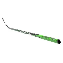 Bauer Sling Senior Ice Hockey Stick -Hockey Shop Sling 6