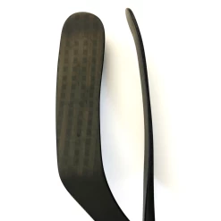 CCM Ribcor Trigger 2 PMT -Hockey Shop Smith.B3C.TR2