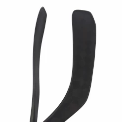 Bauer Vapor 1X Lite '18 -Hockey Shop SoupsCambpellCurve