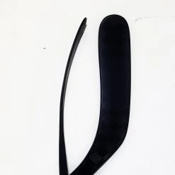 Bauer Nexus 1000 -Hockey Shop Spaling.B11C.N1000