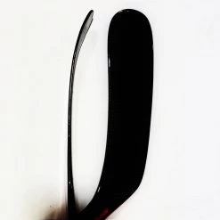 Warrior Covert QRL -Hockey Shop Stastny.ProStastny.QRE