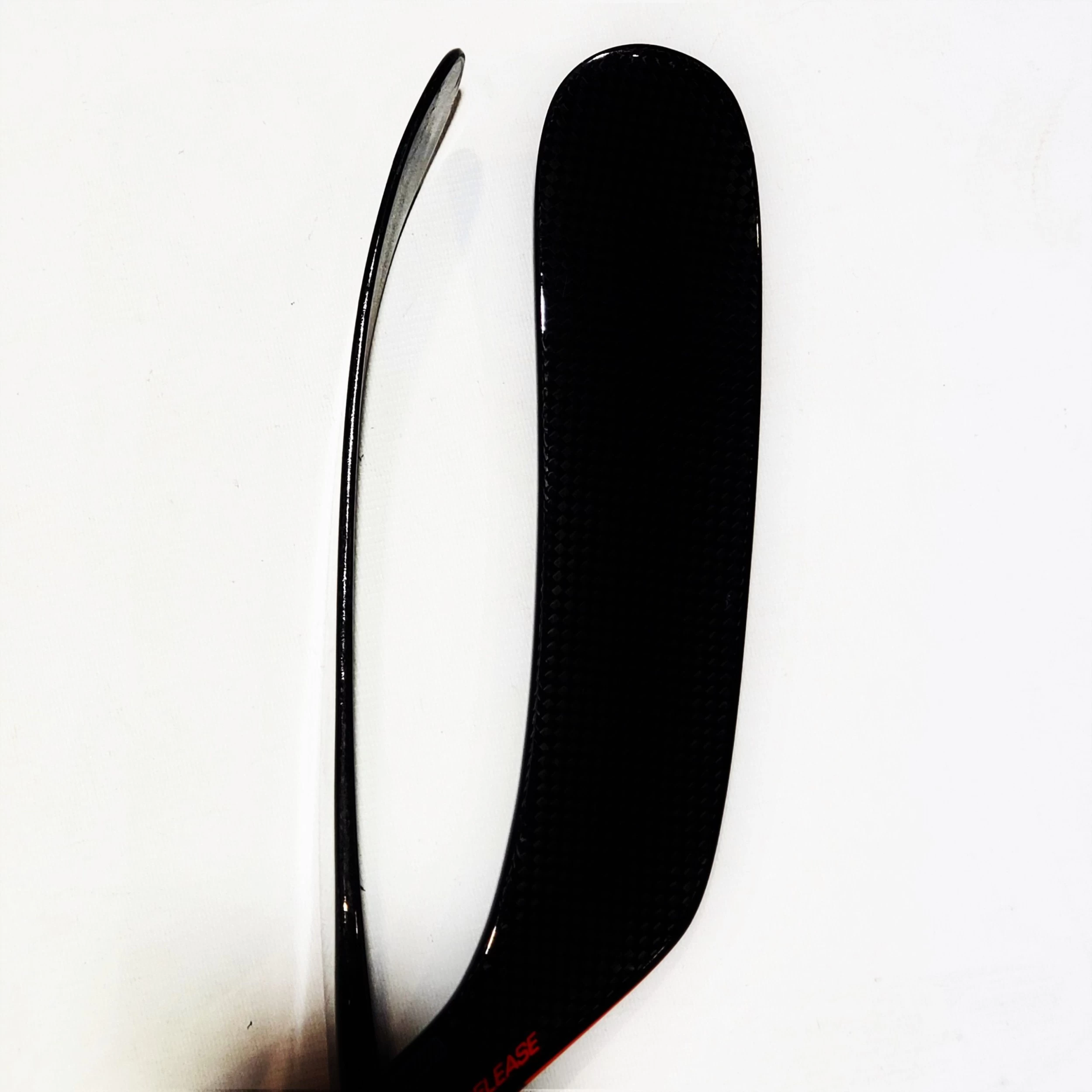 Paul Stastny - Warrior Covert QRL (Dressed As QR Edge) (NHL) 2 Paul Stastny - Warrior Covert QRL (Dressed As QR Edge) (NHL) - Image 2