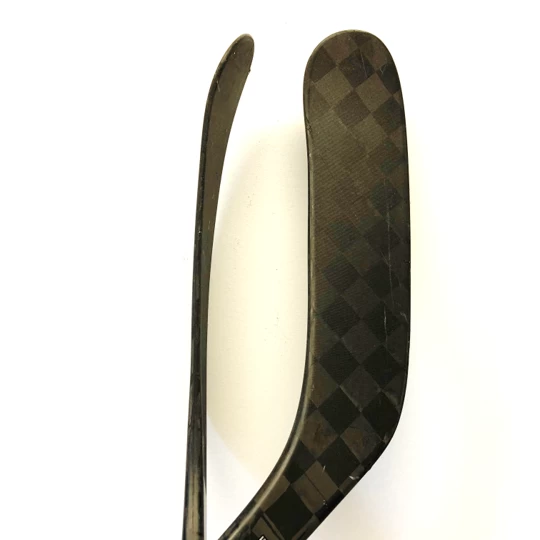 CCM Jetspeed (Refurbished) 12 CCM Jetspeed (Refurbished) - Image 12