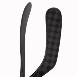 Bauer Vapor HyperLite -Hockey Shop Stringer