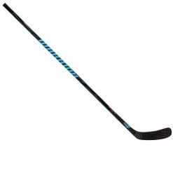 Warrior Covert Super Dolomite Grip Intermediate Hockey Stick -Hockey Shop SuperDolomite2